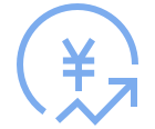 稳定的收入来源