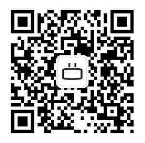 特创易微信公众号