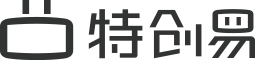 特创易品牌设计公司